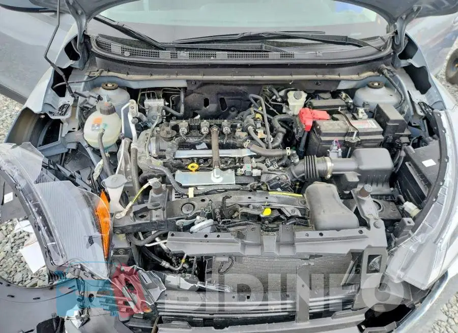 3N1CP5CV5ML494171 Photo# 12