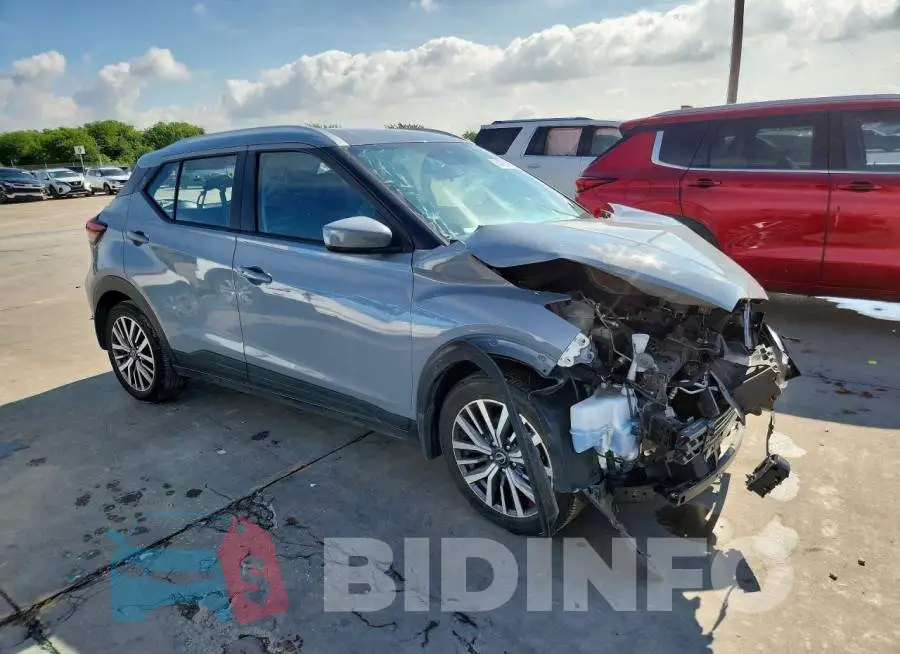 3N1CP5CV5RL535941 Photo# 4