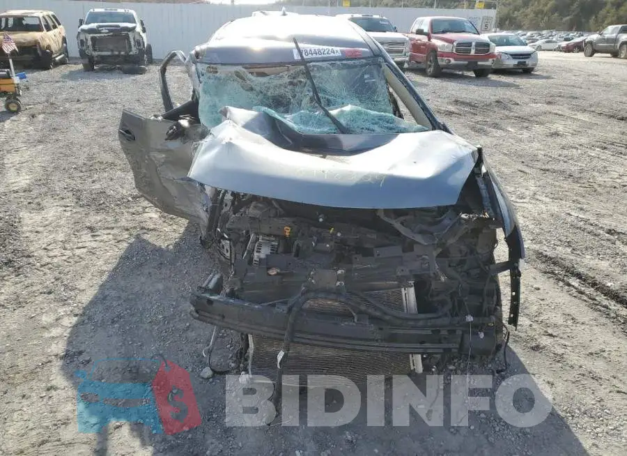 5N1AT2MT5LC815207 Photo# 5