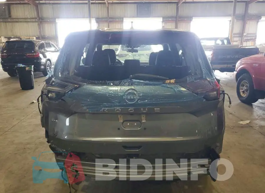 5N1BT3AA8RC673876 Photo# 6