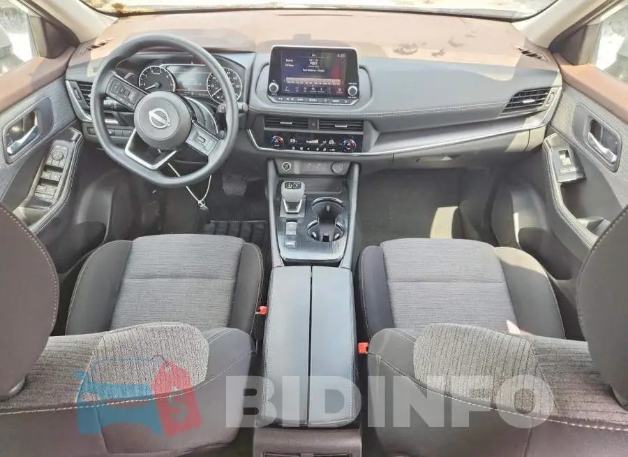 5N1BT3BA4PC915428 Photo# 8