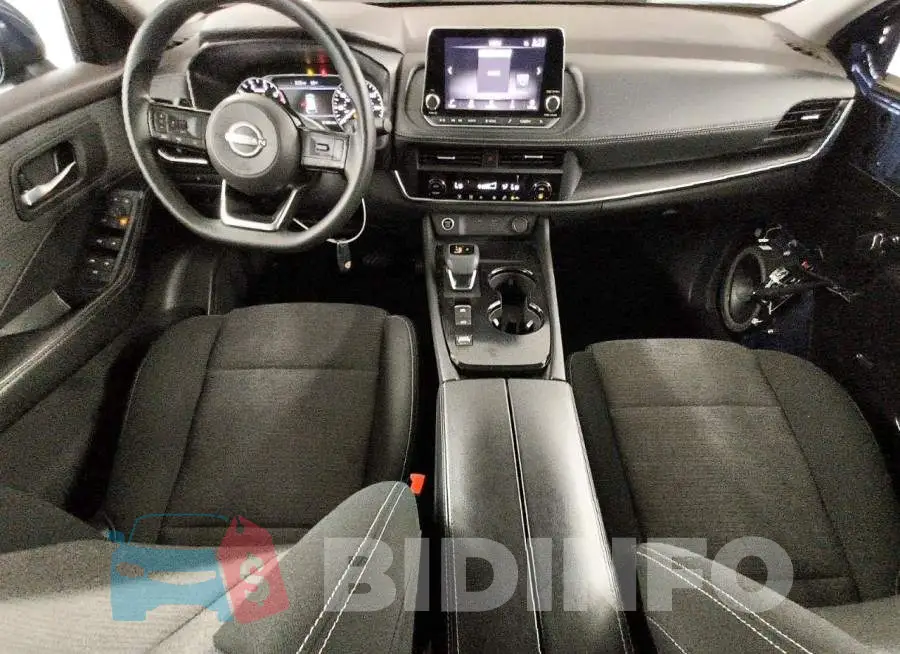 5N1BT3BA6PC842207 Photo# 8