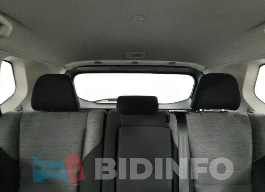 5N1BT3BA6PC842207 Photo# 10