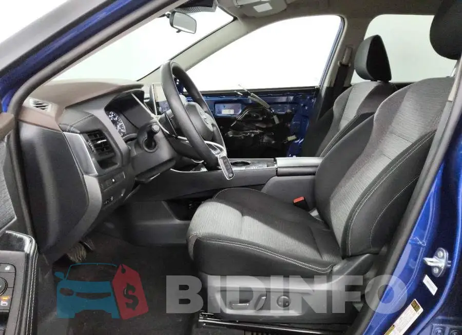 5N1BT3BA6PC842207 Photo# 7