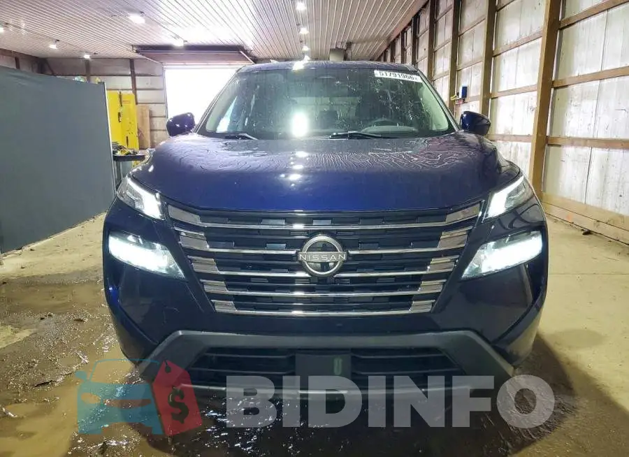 5N1BT3BB3RC722523 Photo# 5