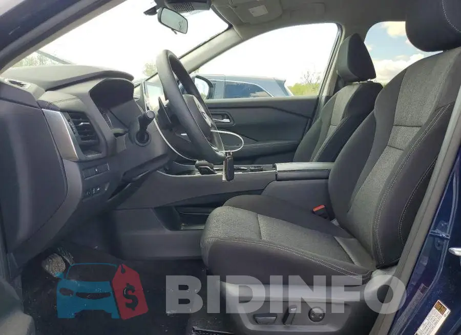 5N1BT3BB3RC722523 Photo# 7
