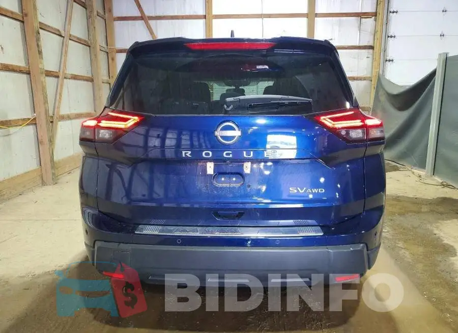 5N1BT3BB3RC722523 Photo# 6
