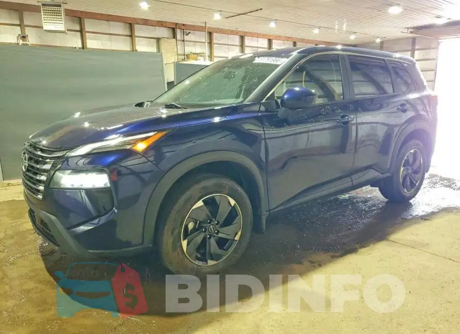5N1BT3BB3RC722523 Photo# 1