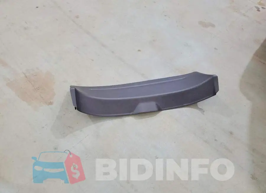 5N1BT3BBXPC919671 Photo# 13