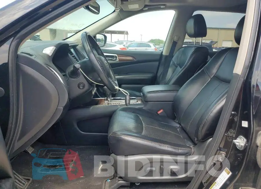 5N1DR2DN4LC589237 Photo# 7