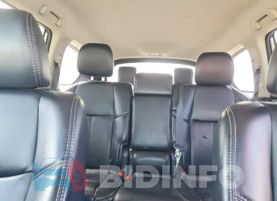 5N1DR2MM5HC693766 Photo# 10