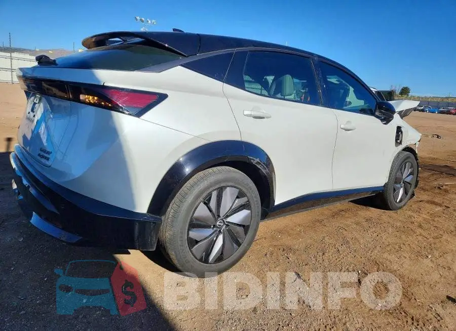 JN1DF0BB4RM737077 Photo# 3