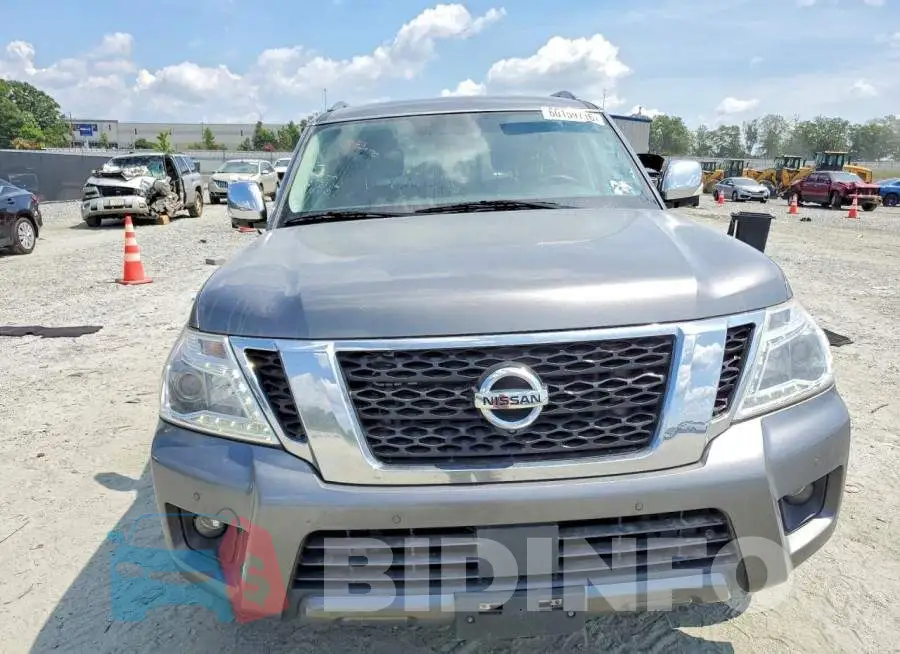 JN8AY2NC5L9620195 Photo# 5
