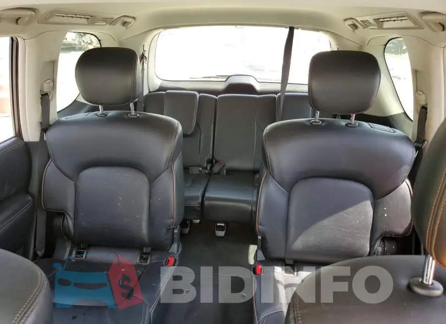 JN8AY2NC5L9620195 Photo# 10