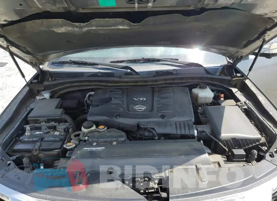 JN8AY2NC5L9620195 Photo# 12