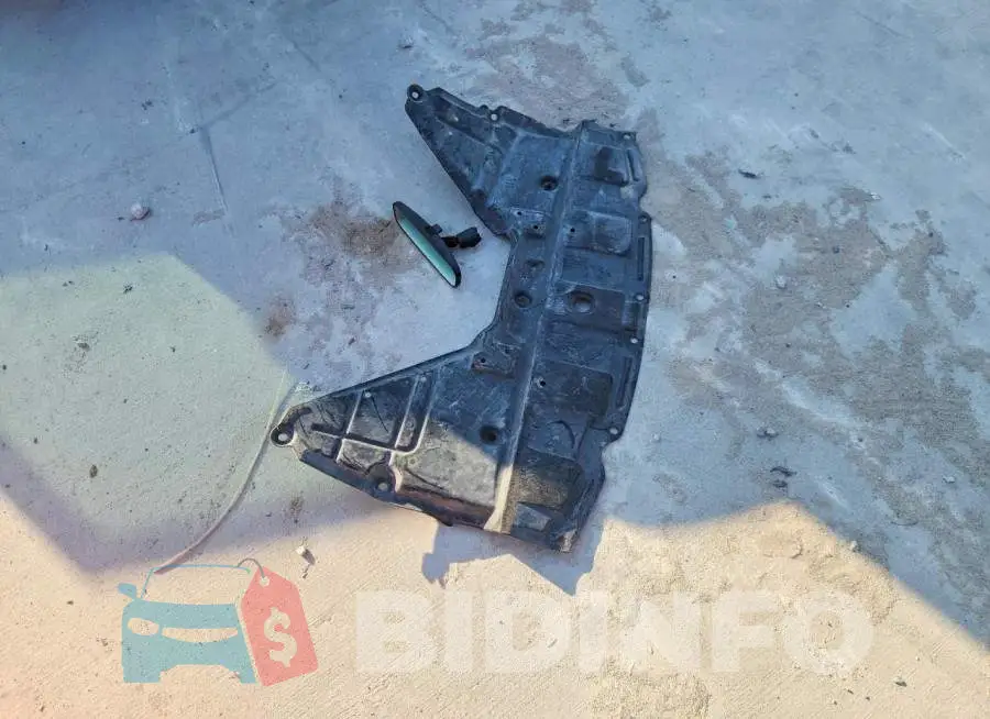 KNMAT2MT3HP605757 Photo# 13