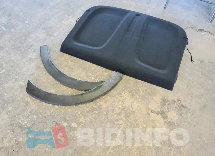KL47LAEP0SB118844 Photo# 13