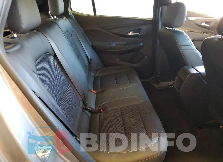 KL47LAEP0SB118844 Photo# 11