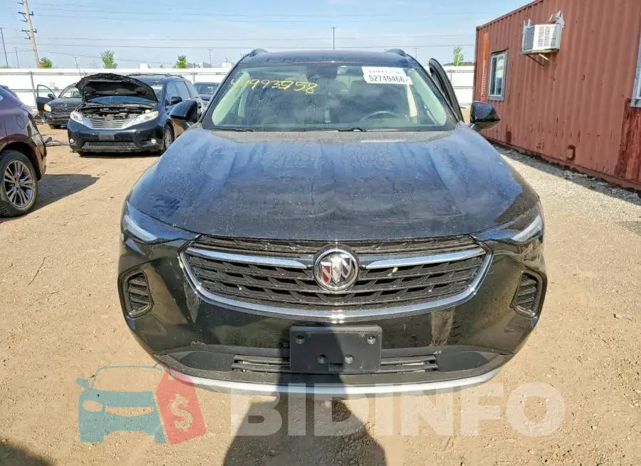 LRBFZPR45PD230973 Photo# 5