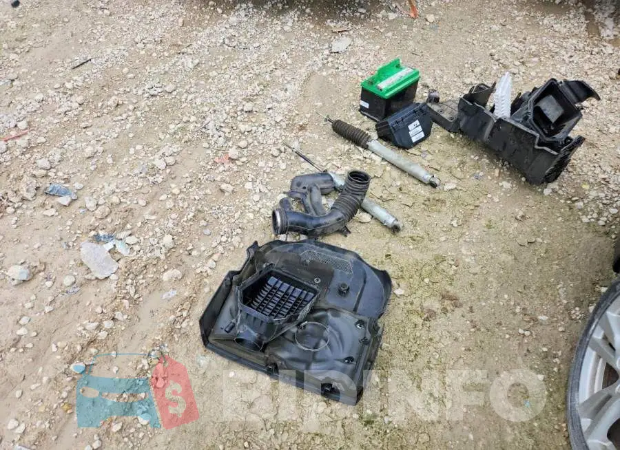 1C4HJWDG6HL719032 Photo# 12