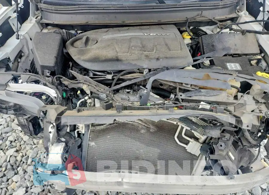 1C4PJLCX4KD110681 Photo# 12