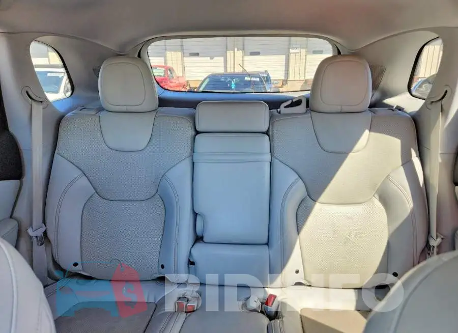 1C4PJLDX8KD343185 Photo# 10