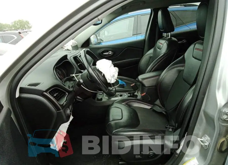 1C4PJMBX3KD355530 Photo# 7