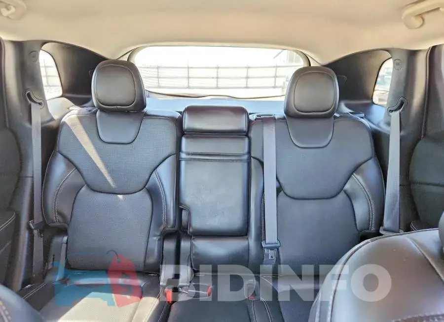 1C4PJMDB7JD548859 Photo# 10