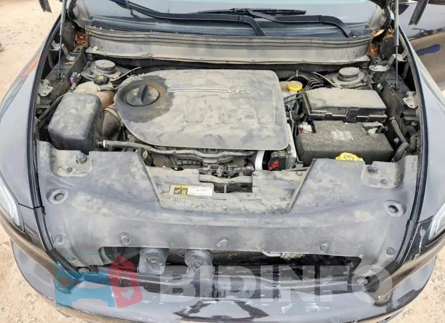 1C4PJMDX1JD579438 Photo# 12