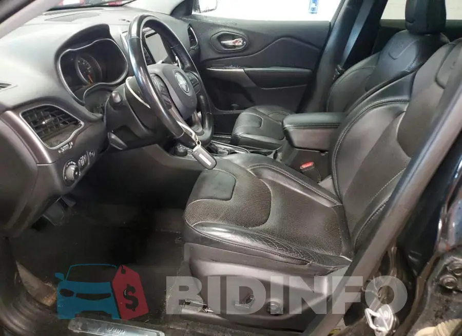 1C4PJMDX6KD482026 Photo# 7