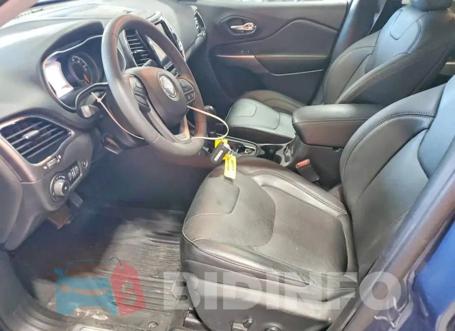 1C4PJMDX6MD228948 Photo# 7