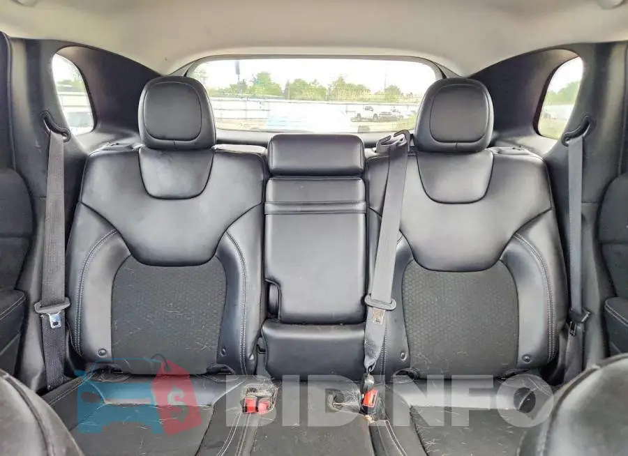 1C4PJMLB6KD399055 Photo# 10