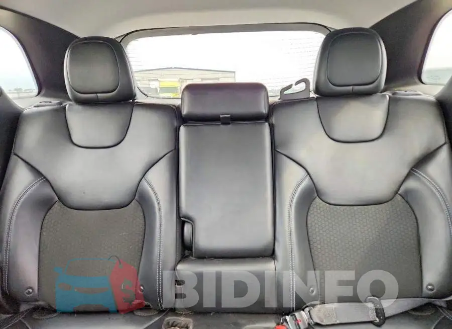 1C4PJMLX7KD462935 Photo# 10