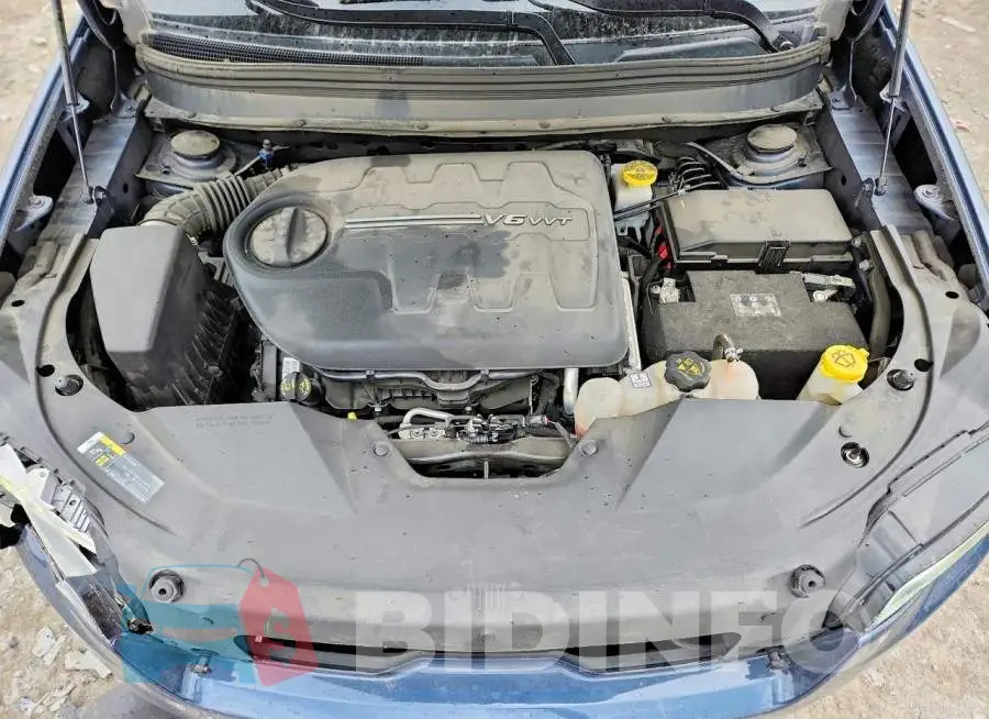 1C4PJMLX7KD462935 Photo# 12