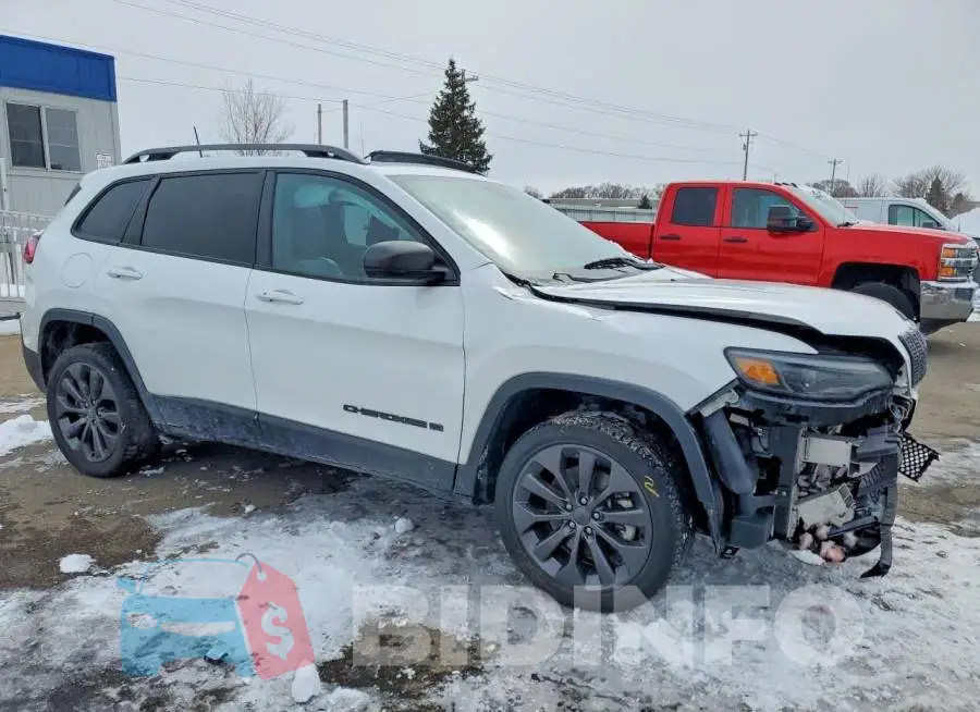 1C4PJMMX2MD122173 Photo# 4