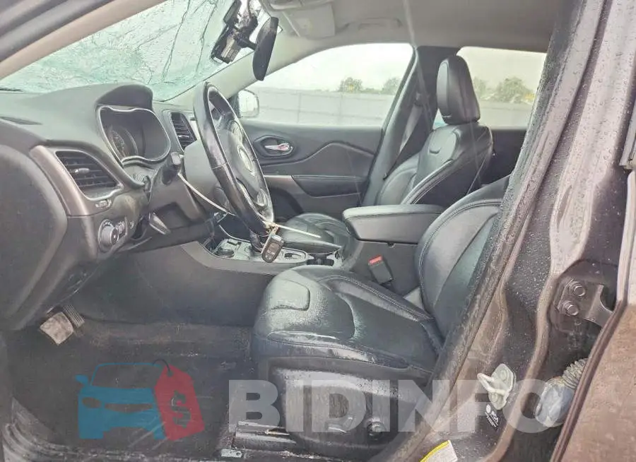 1C4PJMMX2MD163368 Photo# 7