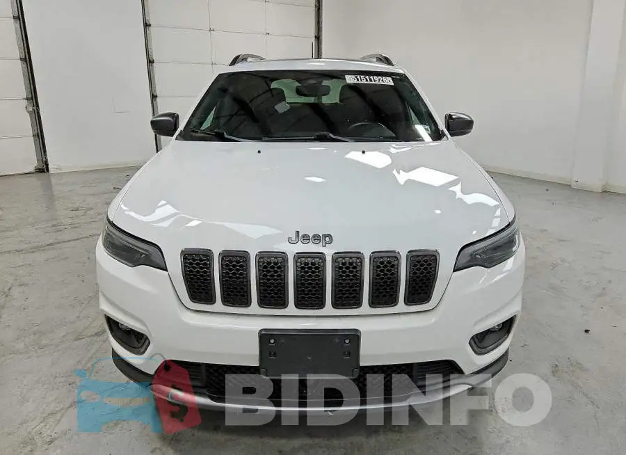 1C4PJMMX7MD181686 Photo# 5