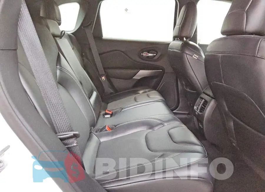 1C4PJMMX7MD181686 Photo# 11