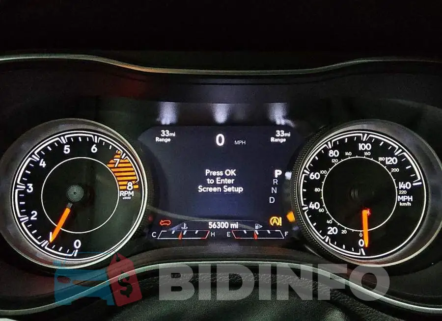 1C4PJMMX7MD181686 Photo# 9