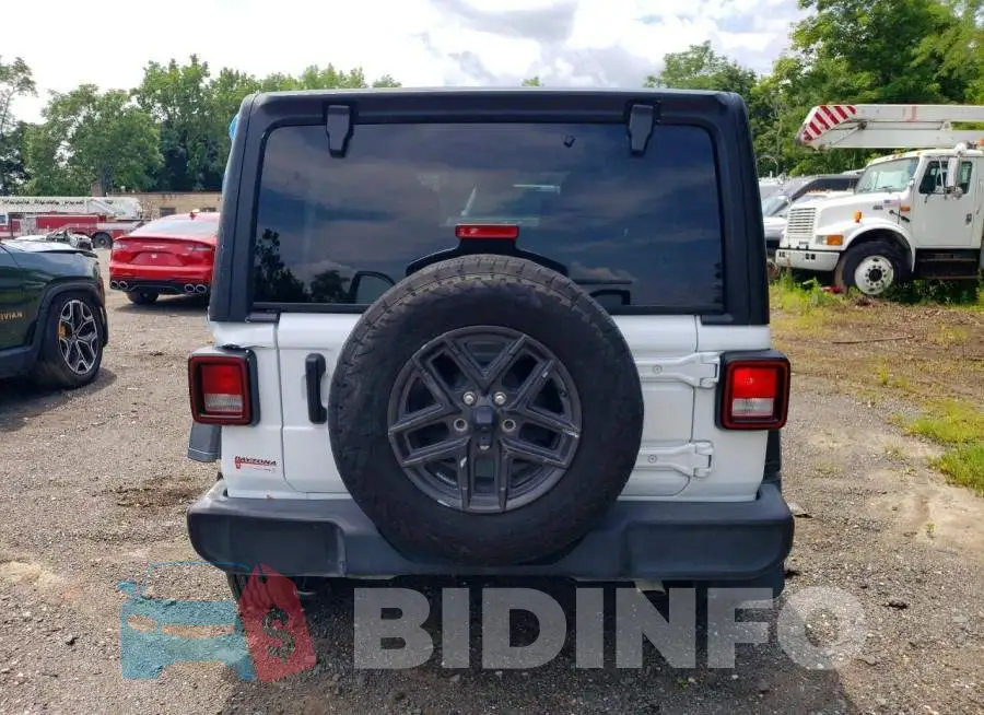 1C4PJXKN5RW237039 Photo# 6