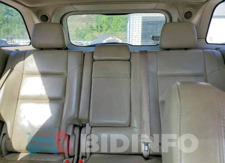 1C4RJFBGXHC741655 Photo# 10