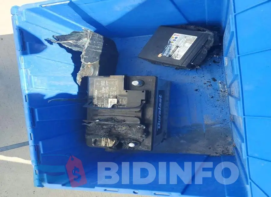 1C4RJFLG9HC632134 Photo# 12