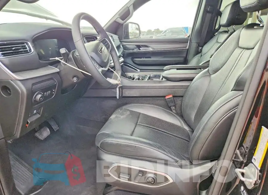 1C4SJVDP1RS176843 Photo# 7