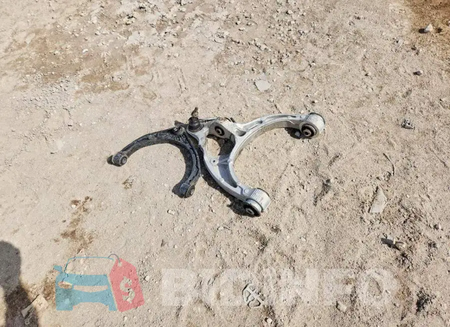 1C4SJVDP1RS176843 Photo# 13