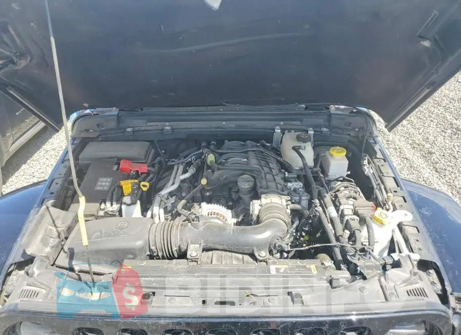 1C6HJTFG2PL501025 Photo# 11