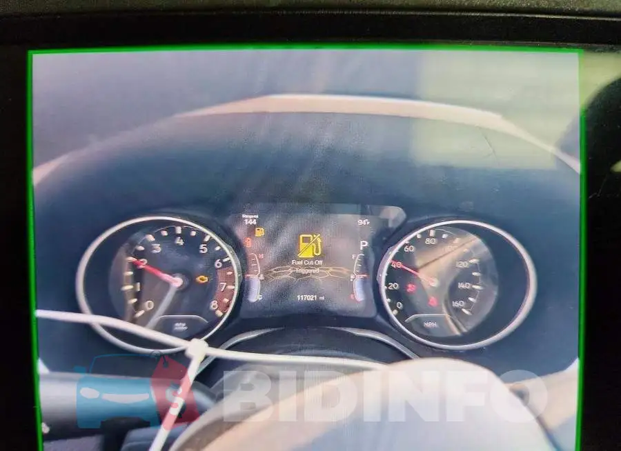 3C4NJCAB3KT743634 Photo# 9