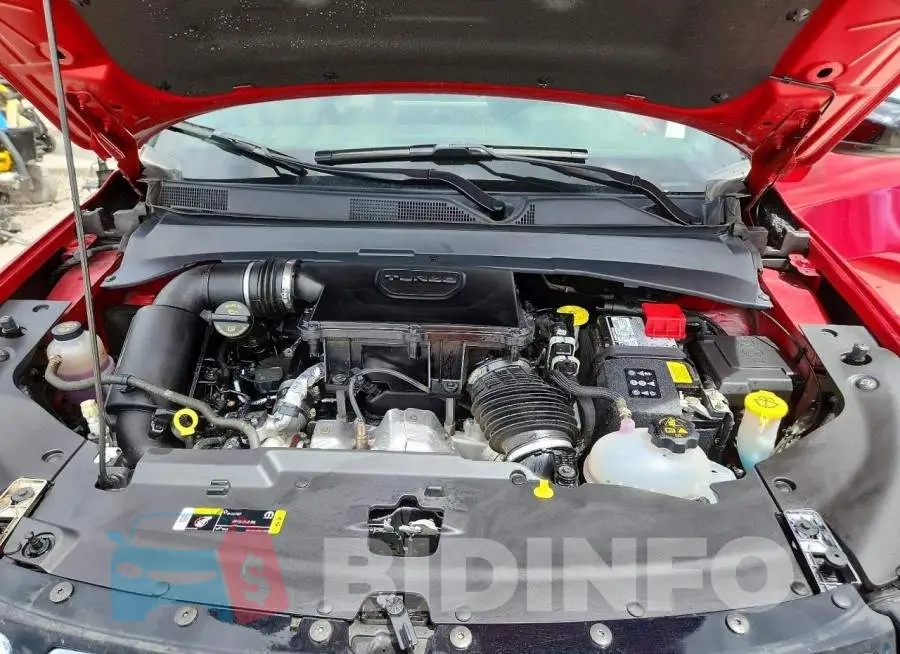 3C4NJDCN4ST557534 Photo# 11