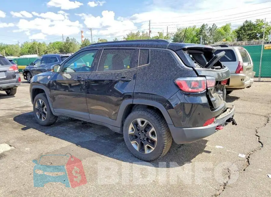 3C4NJDDB8HT635410 Photo# 2