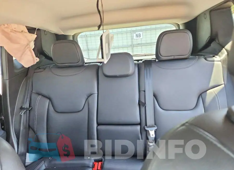 ZACCJBDB8HPF30837 Photo# 10