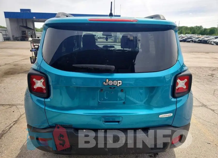 ZACNJBBB5KPK39079 Photo# 6